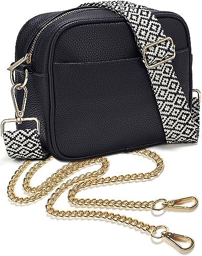 An image depicting Lily Engla