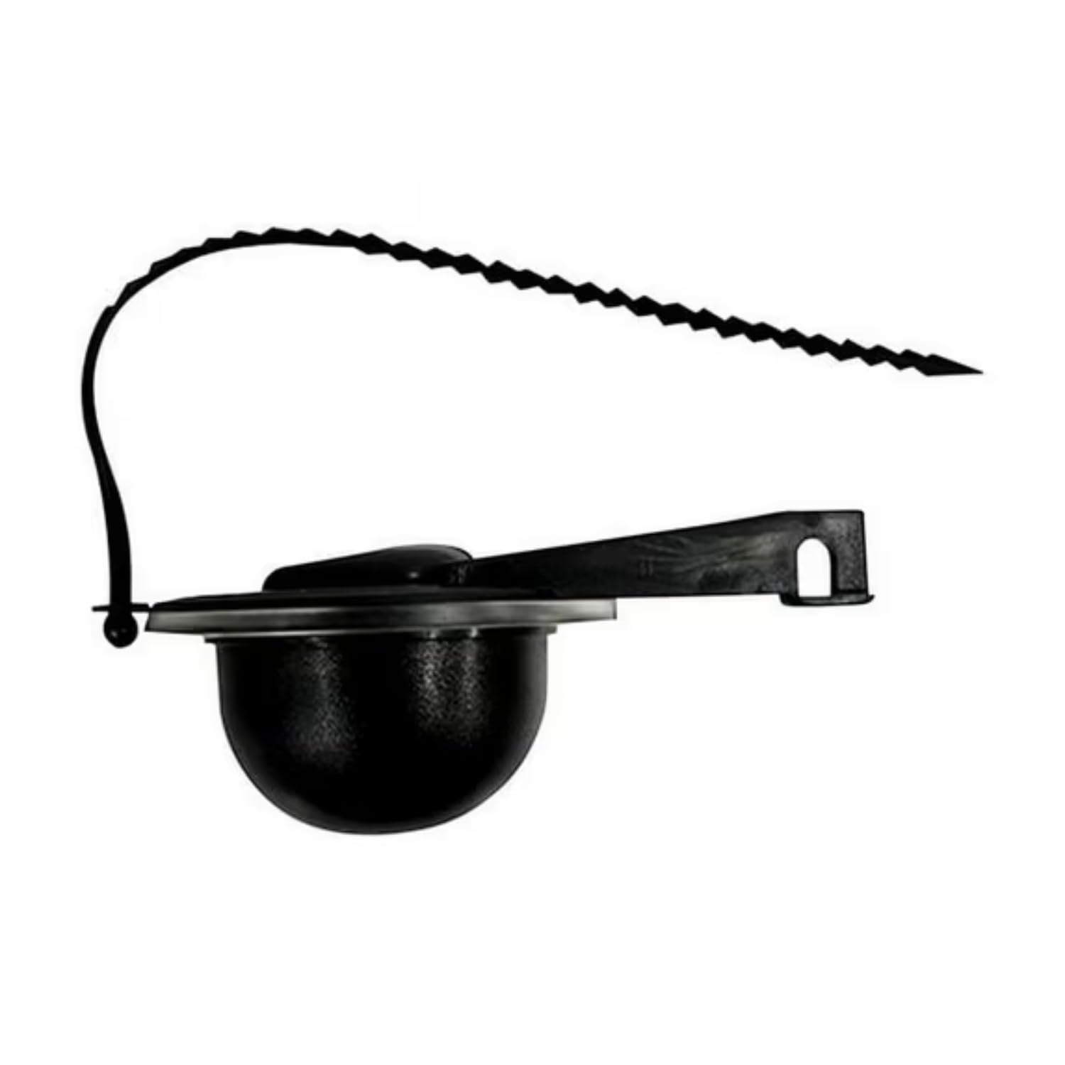 チロル　0927 クリスマスカップ | チロルチョコ株式会社