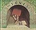 El Tunel (Especiales de a la Orilla del Viento) - Browne, Anthony, Brown, Anthony