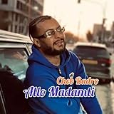  Allo Madamti