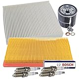 ACHTUNG - Bitte prüfen Sie an Hand Ihrer Fahrzeugdaten ob dieses Ersatzteil mit Ihrem Fahrzeug kompatibel ist und beachten Sie gegebenenfalls vorhandene Einschränkungen/Kriterien