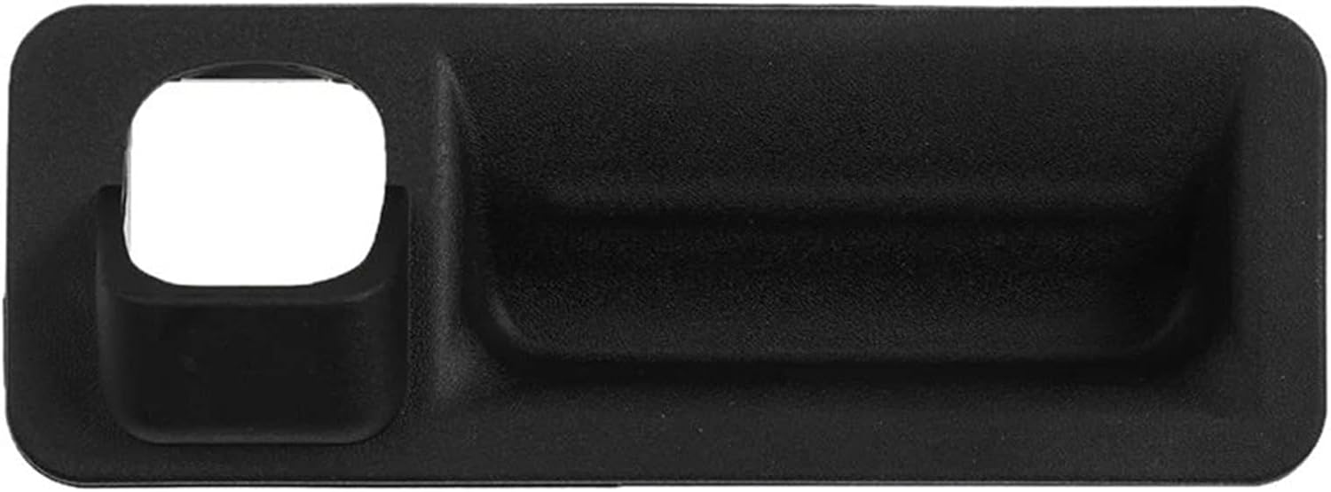 81260D9010 81260D9010 Tailgate Trunk Release Opener Lid Lock Handle Switch for KIA for Sportage 2017 2018 2019 Car Rear Tailgate Boot Lock