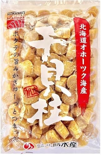 k [kCY ] MTCY 1 2 ق  ґi (500g×10)