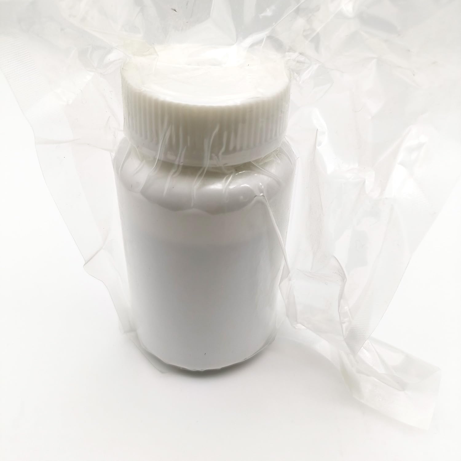 1kg Pure Gallium Low Melting Point Liquid Metal 99.99% High-Purity