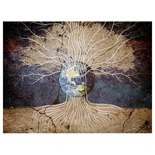 Tree of Life
