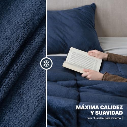 Edredones, Home Imagen adicional