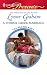A Stormy Greek Marriage