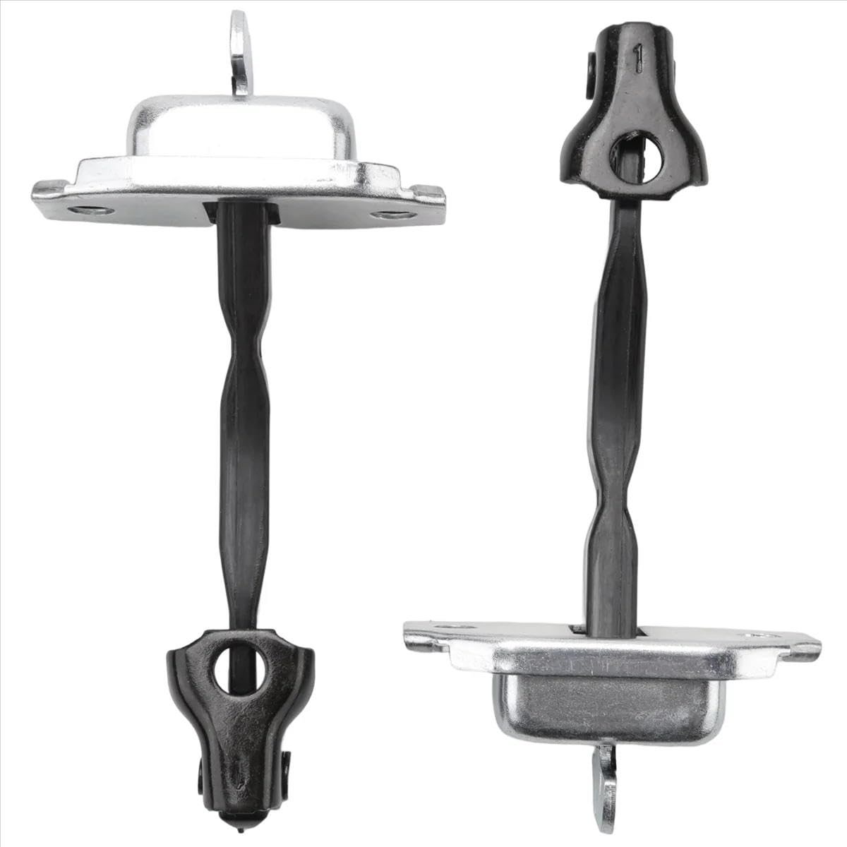 Türstopper Für Toyota RAV4 2006-2015 - Vorne Links/Rechts