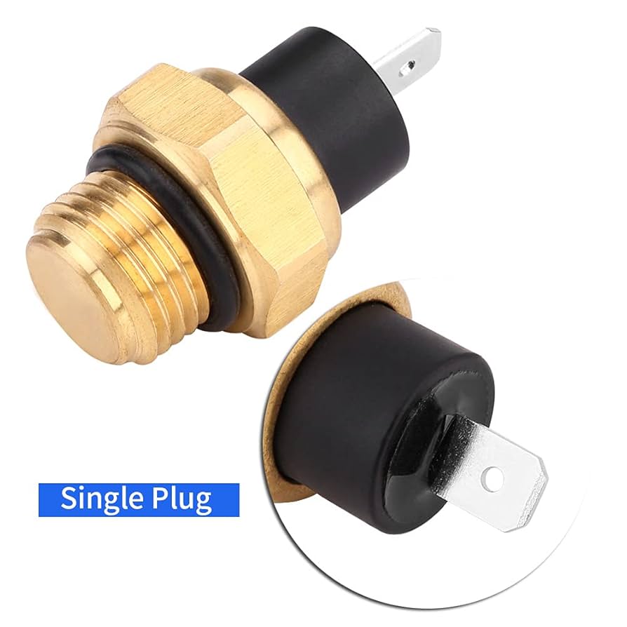 ☆Rt☆　8090 AEspares Compatible with Jeeps CJ T-90 A 3 Speed Manual