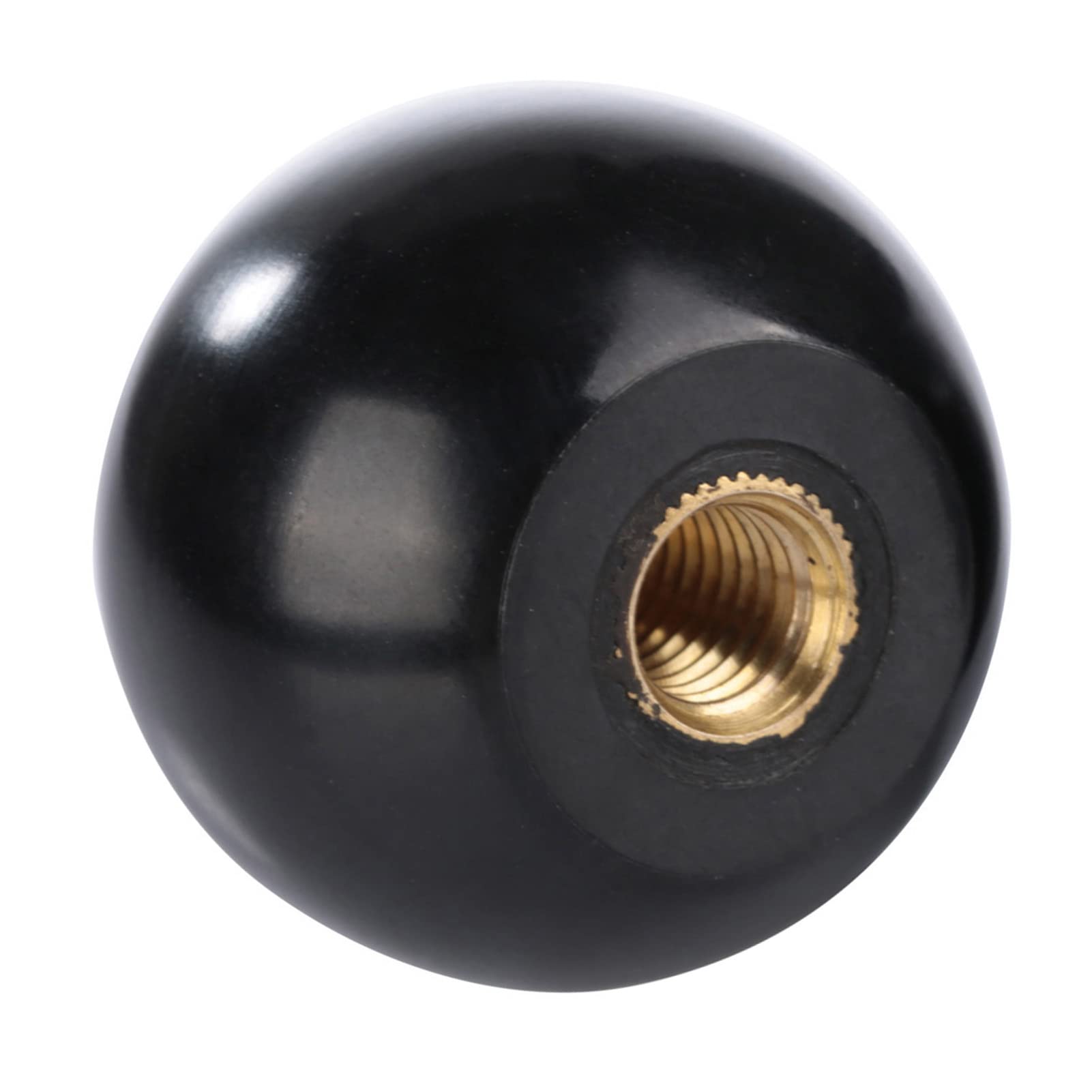 Lever Knob, Lever Knobs, Excellent Insulation and for All Machine Tools for Longterm Use