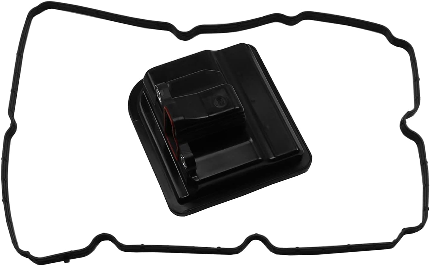 Beck/Arnley 0440465 Transmission Filter Kit