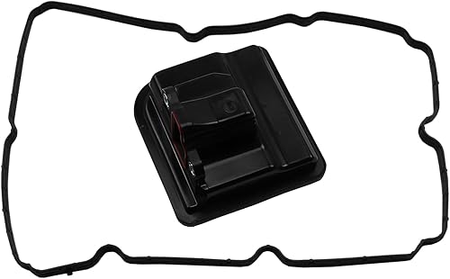 BeckArnley 044-0465 Kit de filtro de transmisión para Toyota RAV4 2019-2022