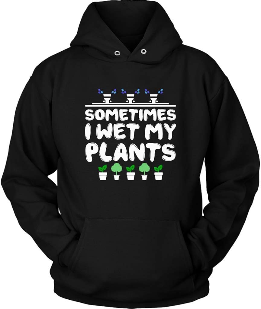 Size 5x hoodies Clearance