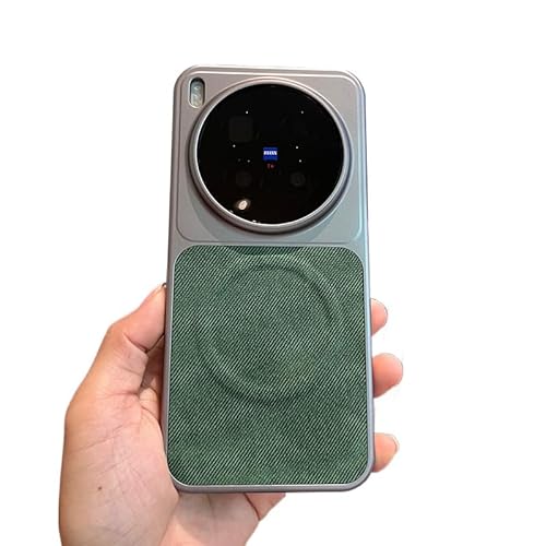 Joel様用vivo X200 本体 充電器付き Joel様用vivo X200 本体 充電器付き Amazon | ホワイトナッツ スマホ