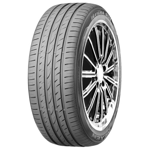 Nexen 215/55R16 97W Nfera Su4 Xl 72Cb