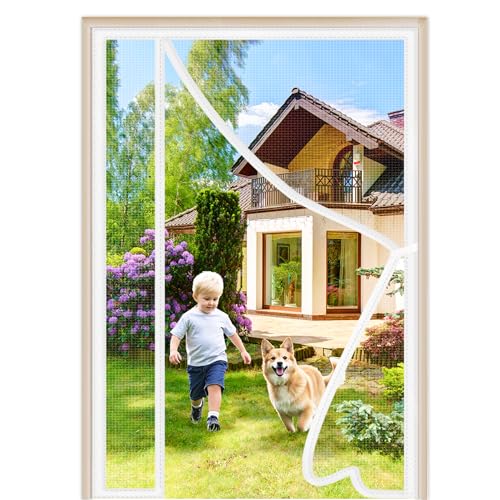 }OlbgԌ ᒠJ[e 65x180cmւoyXŕ܂ᒠJ[eAAnGȂǂ錺֖Ԍ˃}WbNvttȒPɎIɖTCY߉\hAx_֏œK zCg