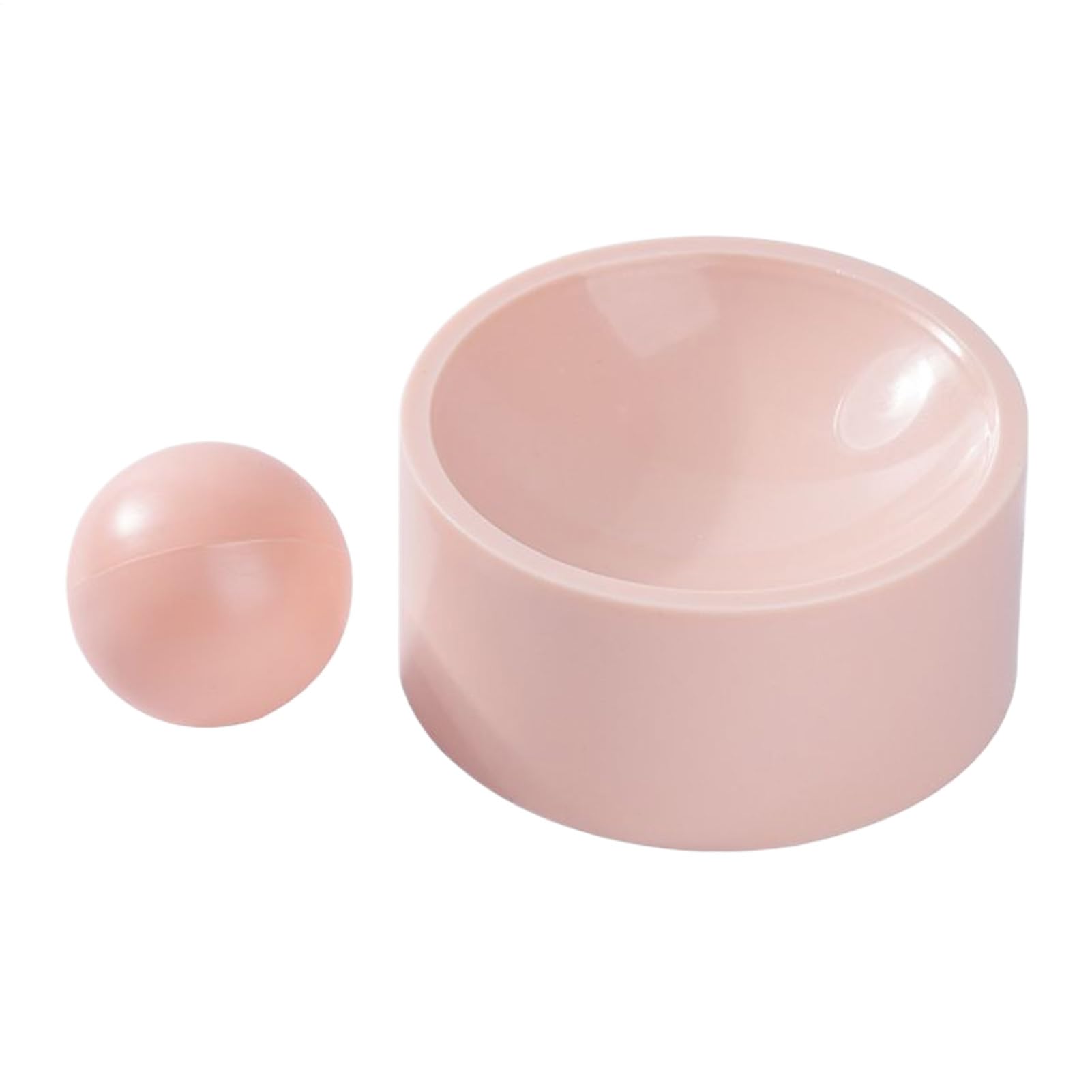 Dumpling Maker | Dough Press,Dumpling Wrapper Maker - for Kitchen Home Restaurant Empanada Ravioli Pie Pastry Baking Cooking