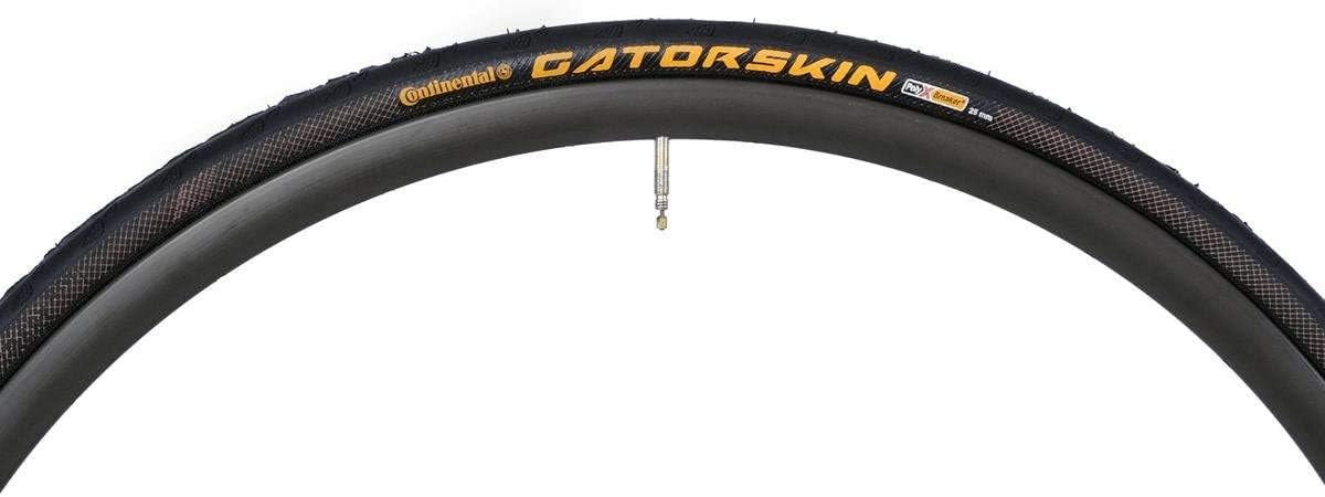 Continental Gatorskin Bike Tire 
