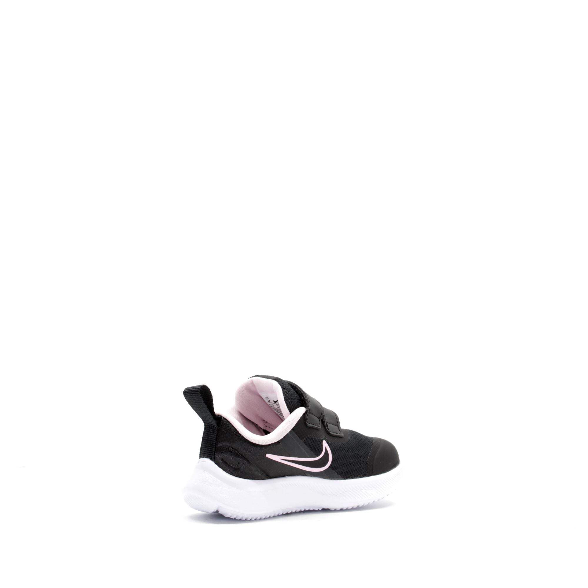NIKE Pico 5 - Zapatillas Unisex niños — view 4