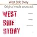 West Side Story