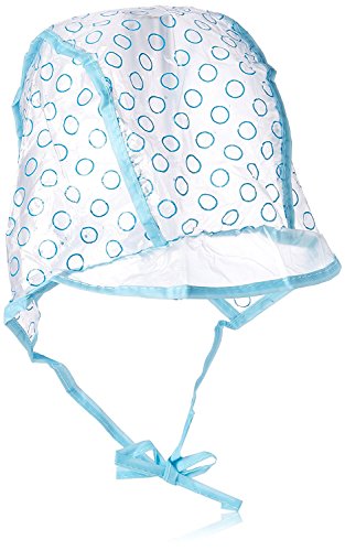 SOFT 'N STYLE CO-TPC-100x10 TIPPING CAPS 10 PCS