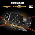 ASUS TUF Gaming A15 Gaming Laptop, 15.6” FHD 144Hz Display, NVIDIA® GeForce RTX™ 3050, AMD Ryzen™ 5 7535HS, 8GB DDR5, 512GB PCIe® Gen4 NVMe™ SSD, Wi-Fi 6, Windows 11, FA506NC-ES51 - Image 4