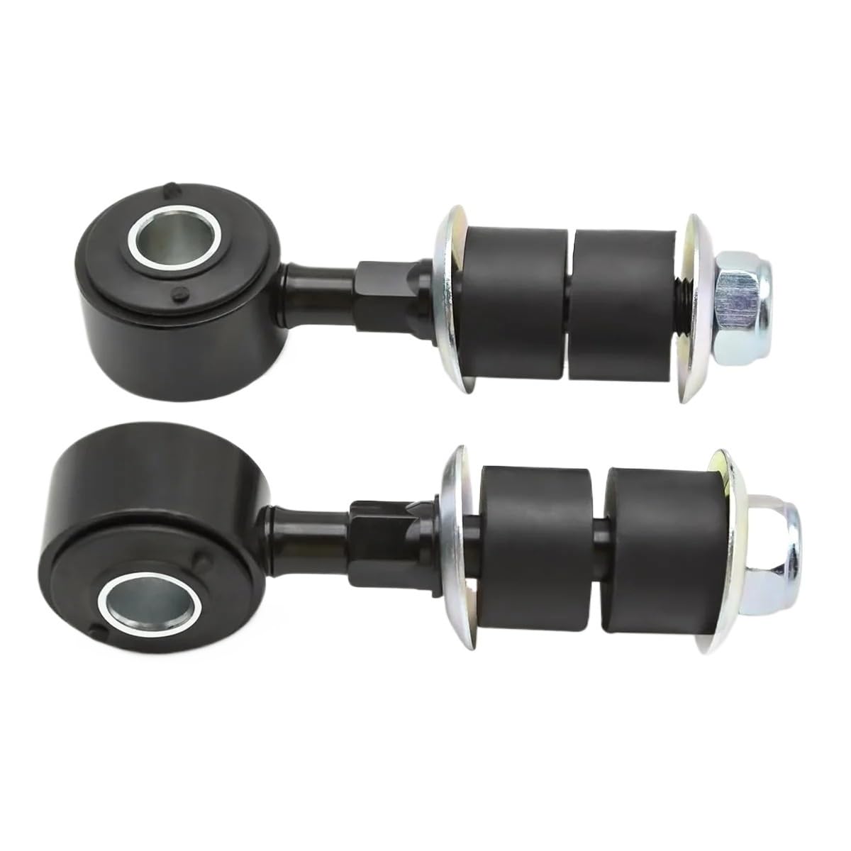 Łącznik Stabilizatora Przód Tył Pasuje do Lexus LX470 Toyota Land Cruiser 1998-2007 Wszystkie modele 2 szt. K750147 Łączniki stabilizatora przedniego zawieszenia