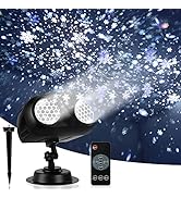 Small manufacture image 7