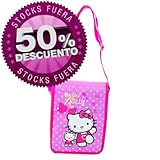 hello kitty kindergartentasche  Hello Kitty Kindergartentasche \