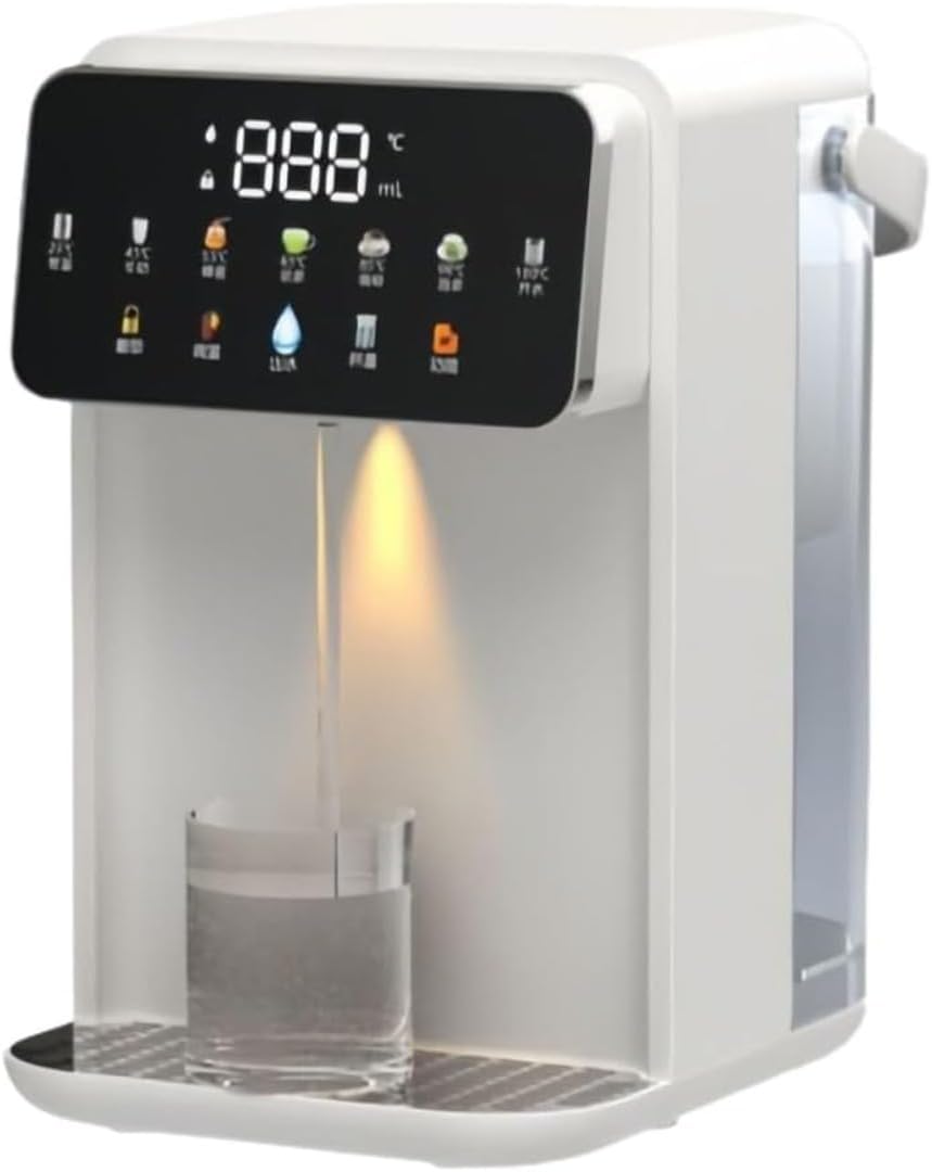 SOLEMOOD Ice Pro 高機能2024最新型 ウォーターサーバー 浄水 2025年最新】solemood 浄水型ウォーターサーバーの人気アイテム