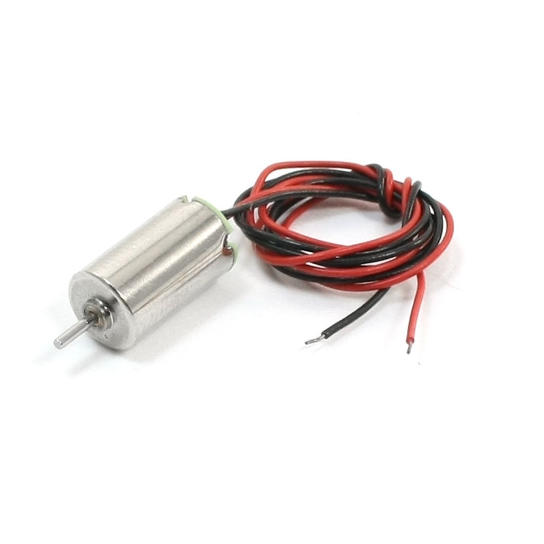 Ruilogod RC wxd4 858511-858516 Helicopter Aircraft Spare Parts Tail Motor