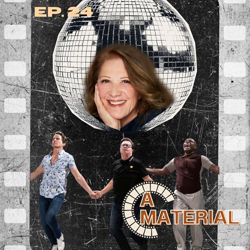 Episode 24: The End of the Beginning