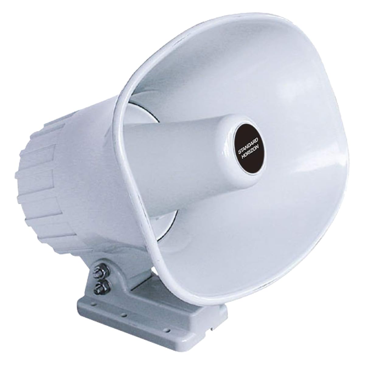 Standard Horizon STD-240SW 240SW 5-Inch x 8-Inch PA Horn Speaker