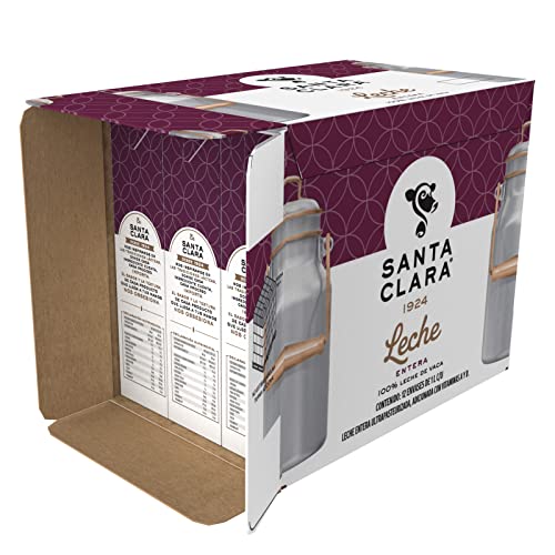 Línea Blanca, Electronics refrigeradores comercial mexicana Marca Santa Clara (2)