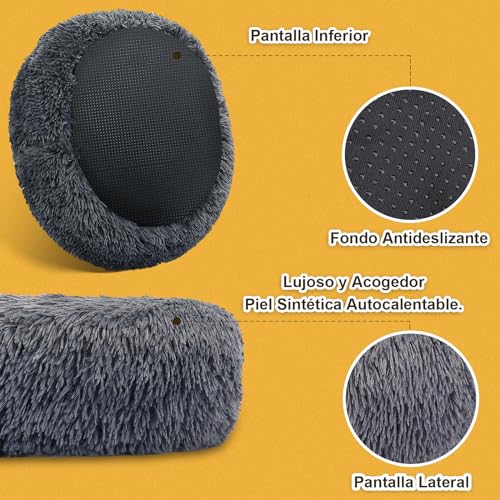 Camas para Perro, Pet Products Imagen adicional