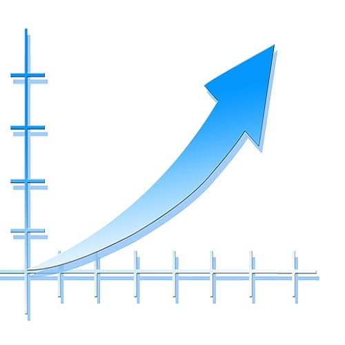 #1 Stock Analyzer - //medicalbooks.filipinodoctors.org