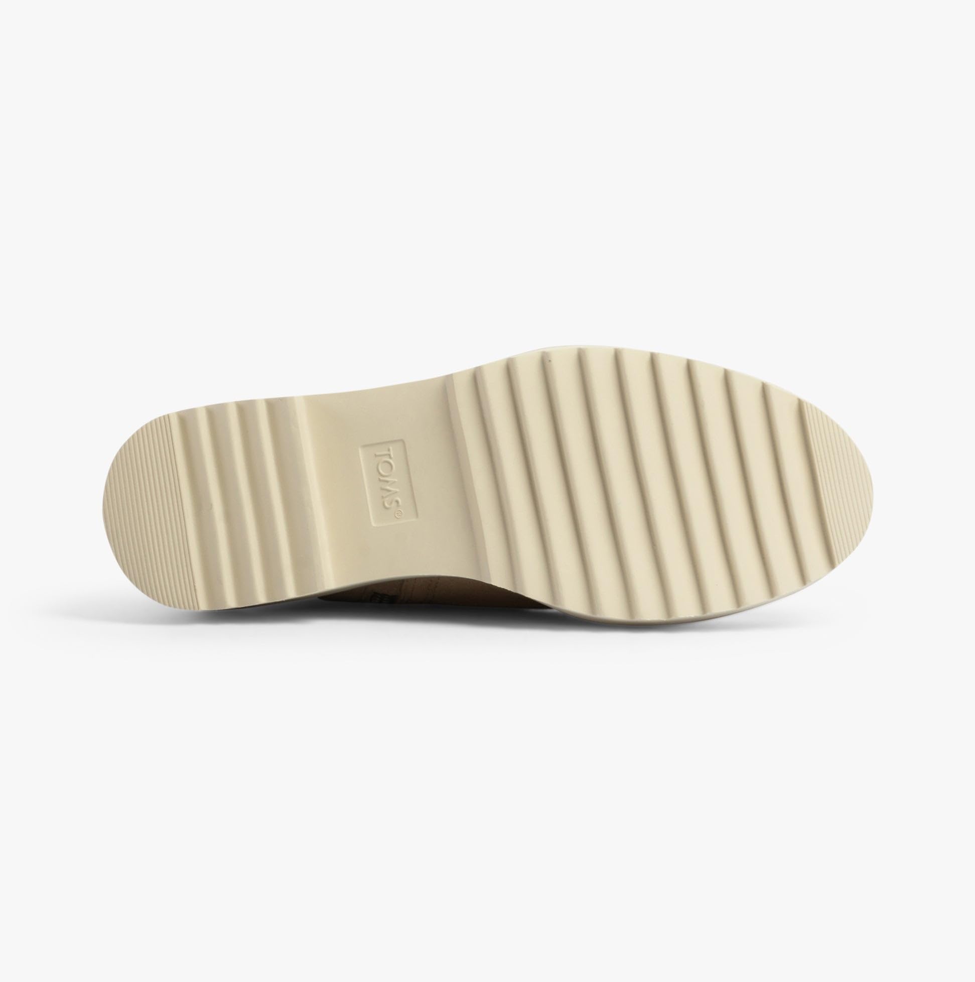 TOMS 10021312t Botas de modaMujer