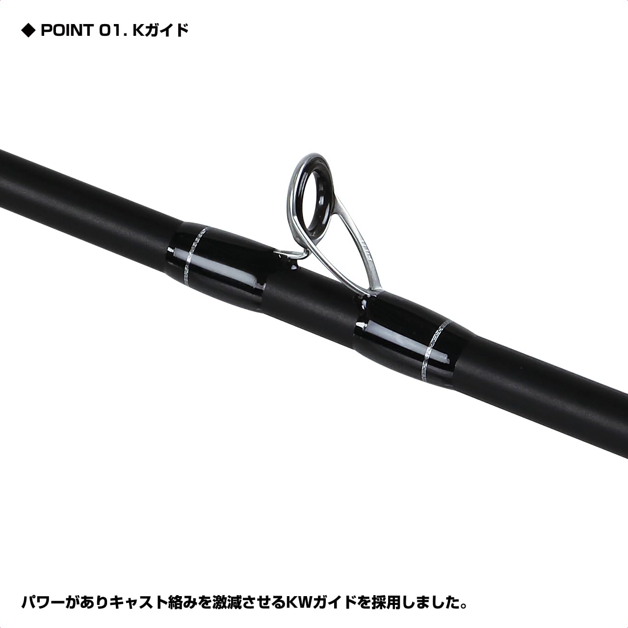 オクトパス 国内4月21日発売予定】アディダス オリジナルス ZX 8000