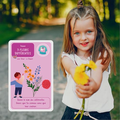 LES MINI DETECTIVES Blackrock - vue 5