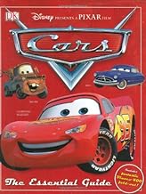 Cars Essential Guide