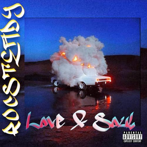 Love2nd LOVE ME ピンク Love Me」に該当するピンク/桃色系の