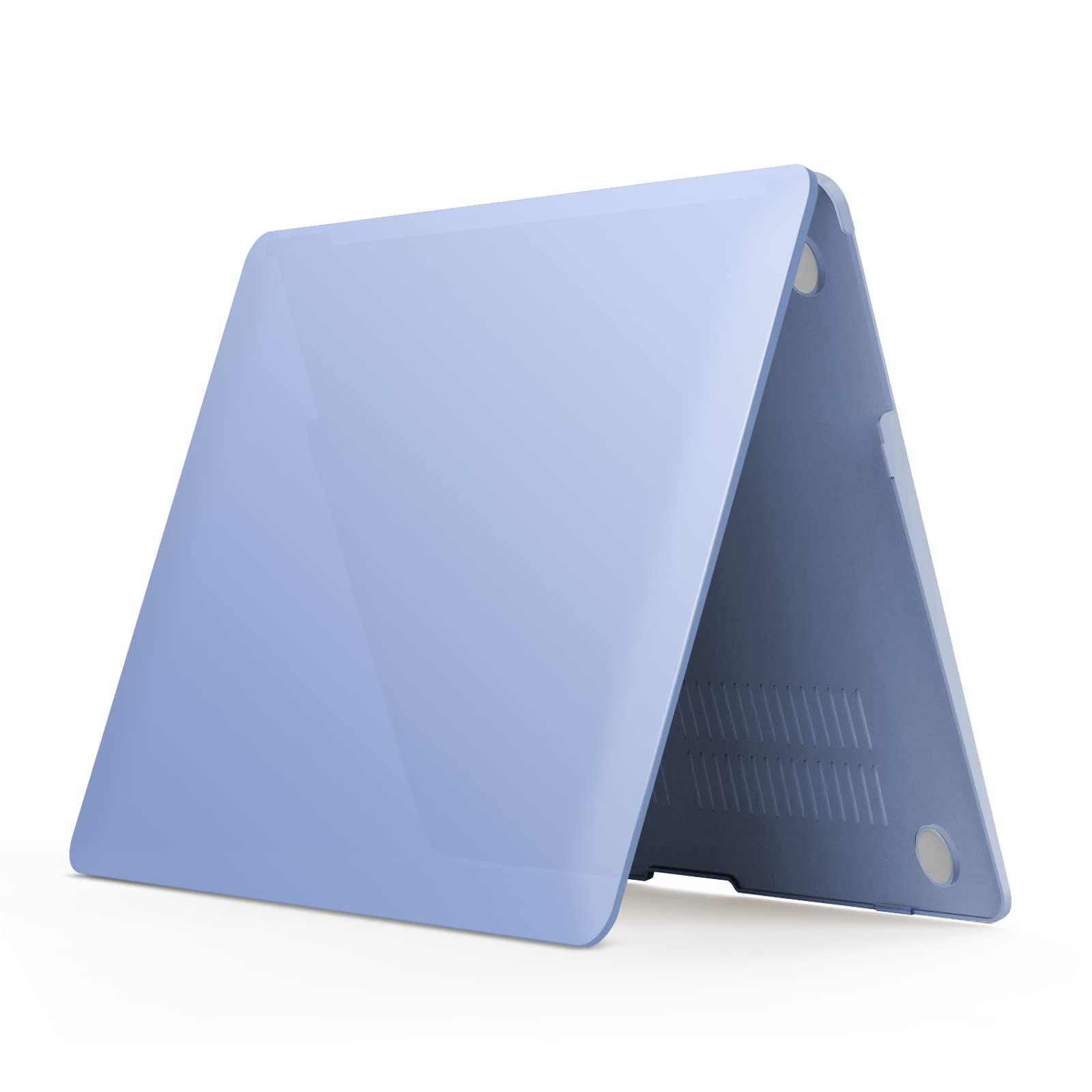 Amazon.com: IBENZER Compatible with Old Version MacBook Air 13