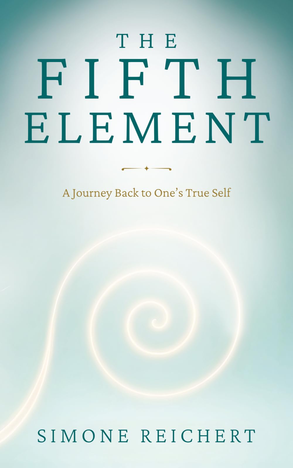 The Fifth Element: A Journey Back to One's True Self