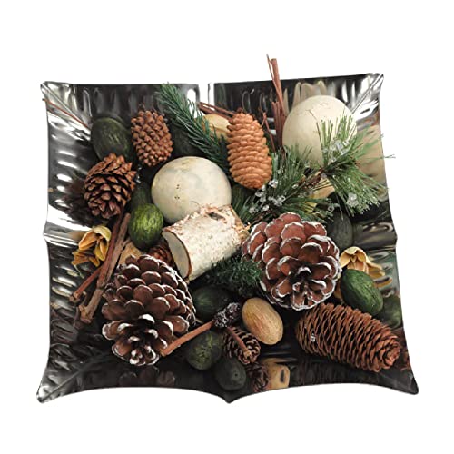 La Mejor Selección de Popurrís Top 10. 9 Imagen adicional