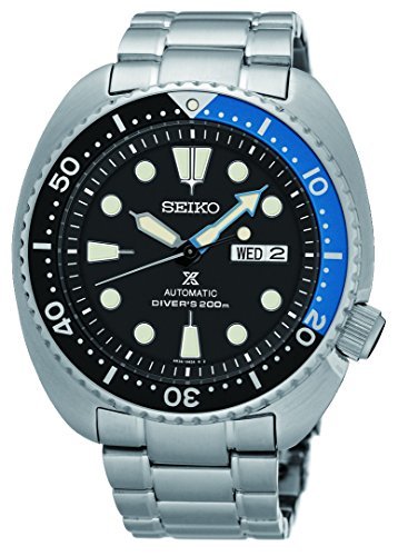 SEIKO rv PROSPEX ^[g_Co[Y200M SRP787K1  Y [sAi]