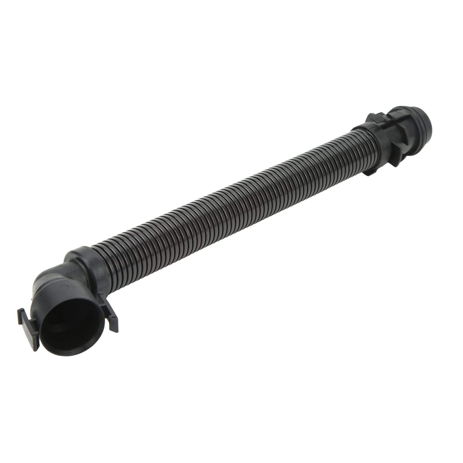 13717823517 Tubo di Sfiato Aspirazione Filtro Aria Tubo di Sfiato Aspirazione ABS per Serie 1 F20 F21 F22 F23 Serie 2 F22 F23 Serie 3 F30 F31 F34