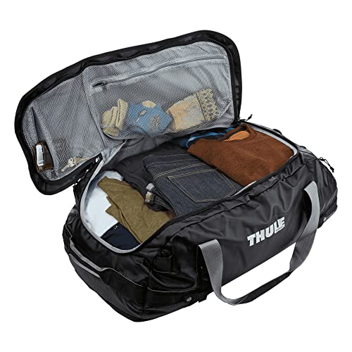 Thule Chasm Sport Duffel3