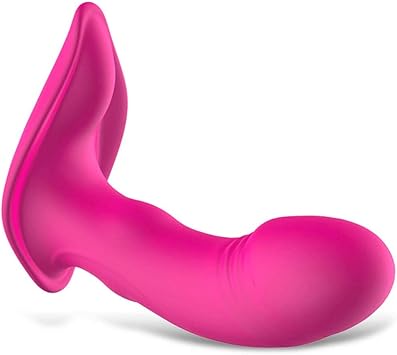 Hembra Salto Huevo Adultos Autodefensa Consola Vibrador ...