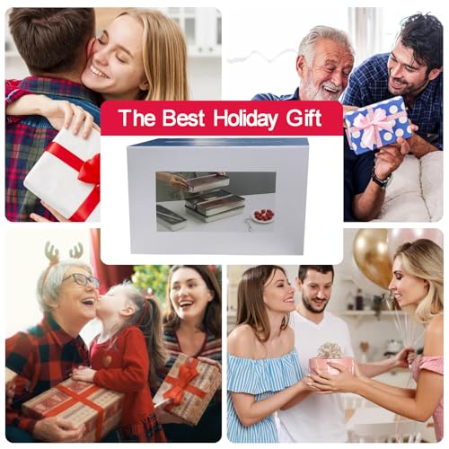 La Mejor review de Tanques estacionarios acero inoxidable los diez mejores. 20 Imagen adicional