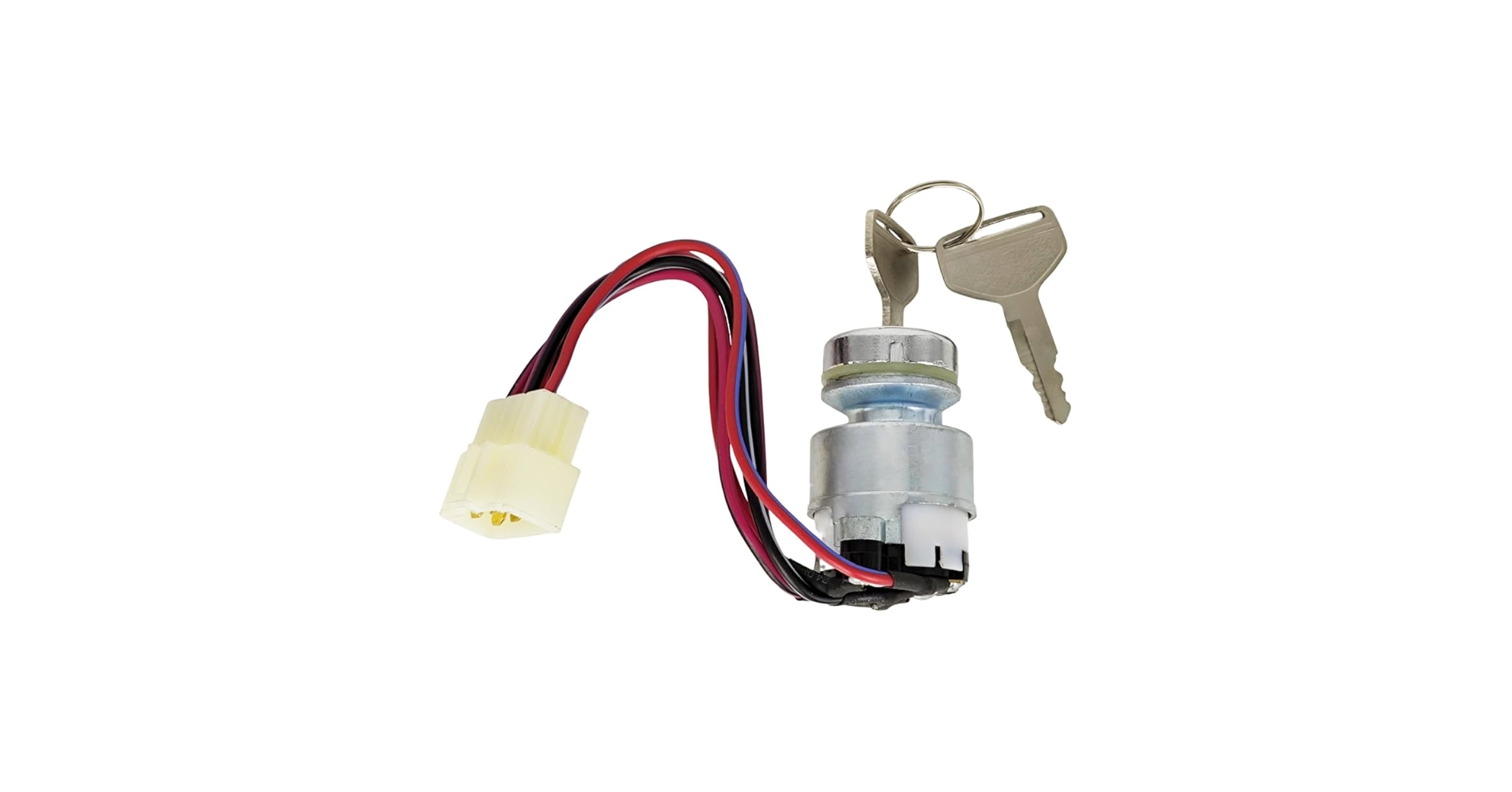 RK-5591　YOKOTANTAN 51Xyybnq8gL.jpg_BO30,255,255,
